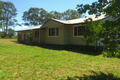 Property photo of 210 Putty Road Wilberforce NSW 2756