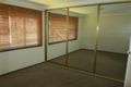 Property photo of 55 Madison Circuit St Clair NSW 2759