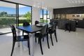 Property photo of 79/18 Archipelago Street Pacific Pines QLD 4211