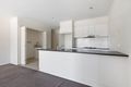 Property photo of 45/21-29 Trickey Avenue Sydenham VIC 3037