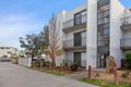 Property photo of 45/21-29 Trickey Avenue Sydenham VIC 3037