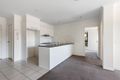 Property photo of 45/21-29 Trickey Avenue Sydenham VIC 3037