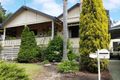 Property photo of 9 Swanstone Street Collie WA 6225