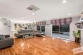 Property photo of 33 Langbourne Drive Narre Warren South VIC 3805