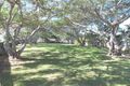 Property photo of 5 Shady Lane Banora Point NSW 2486