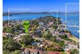 Property photo of 2/3-5 Shortland Street Point Frederick NSW 2250
