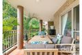 Property photo of 2/3-5 Shortland Street Point Frederick NSW 2250