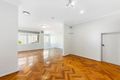 Property photo of 67A Girraween Road Girraween NSW 2145