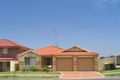 Property photo of 63 Chameleon Drive Erskine Park NSW 2759
