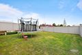 Property photo of 3A Bruntnell Street Kearneys Spring QLD 4350
