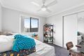 Property photo of 3A Bruntnell Street Kearneys Spring QLD 4350