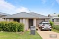 Property photo of 3A Bruntnell Street Kearneys Spring QLD 4350
