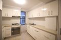 Property photo of 36/1-35 Pine Street Chippendale NSW 2008