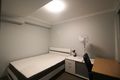 Property photo of 36/1-35 Pine Street Chippendale NSW 2008