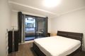 Property photo of 36/1-35 Pine Street Chippendale NSW 2008