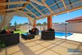 Property photo of 17 Caspian Pass Iluka WA 6028