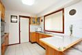 Property photo of 9/19-21 Roseland Avenue Roselands NSW 2196
