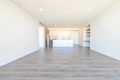 Property photo of 204/1 Kingfisher Street Lidcombe NSW 2141