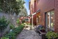 Property photo of 4/79 Mimosa Road Carnegie VIC 3163