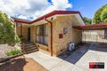 Property photo of 35 Ballarat Street Fisher ACT 2611