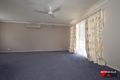 Property photo of 35 Ballarat Street Fisher ACT 2611