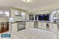 Property photo of 2 Sommerville Place Chermside West QLD 4032