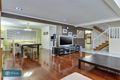 Property photo of 2 Sommerville Place Chermside West QLD 4032