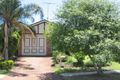 Property photo of 2 Wallaby Close Blacktown NSW 2148