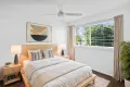 Property photo of 33/100 Cotlew Street Southport QLD 4215