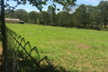 Property photo of 210 Putty Road Wilberforce NSW 2756