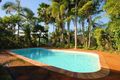 Property photo of 3 Rosecrans Avenue Kirwan QLD 4817