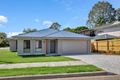 Property photo of 15 Tweedvale Street Beenleigh QLD 4207