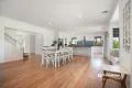 Property photo of 192 Scott Road Echuca Village VIC 3564