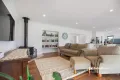 Property photo of 192 Scott Road Echuca Village VIC 3564