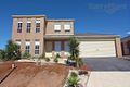 Property photo of 1 Jolley Rise Harkness VIC 3337