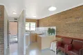 Property photo of 4/2 Wonga Street Merimbula NSW 2548