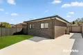 Property photo of 5 Merton Street Dean Park NSW 2761