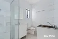 Property photo of 5 Merton Street Dean Park NSW 2761