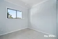 Property photo of 5 Merton Street Dean Park NSW 2761