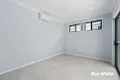 Property photo of 5 Merton Street Dean Park NSW 2761