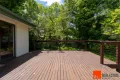 Property photo of 39 Blackman Crescent Macquarie ACT 2614