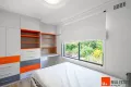 Property photo of 39 Blackman Crescent Macquarie ACT 2614