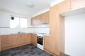 Property photo of 5/48 Derby Street Kew VIC 3101