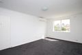 Property photo of 5/48 Derby Street Kew VIC 3101