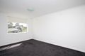 Property photo of 5/48 Derby Street Kew VIC 3101