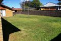 Property photo of 1 Leavesden Place Sylvania NSW 2224