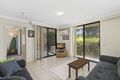 Property photo of 10/3 Millers Drive Tugun QLD 4224