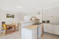 Property photo of 10/3 Millers Drive Tugun QLD 4224
