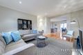 Property photo of 1/95 Pitt Street Eltham VIC 3095