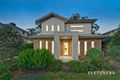 Property photo of 1/95 Pitt Street Eltham VIC 3095